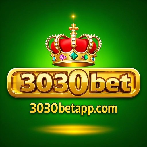 3030bet